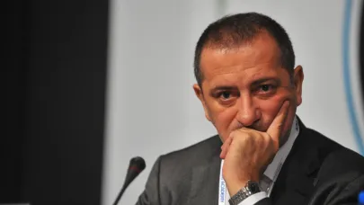 Fatih Altaylı’ya Cumhurbaşkanına Tehdit Suçundan 5 Yıl Hapis İstemi