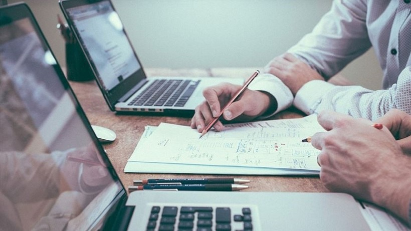 TOBB Açıkladı: 2025’in İlk Yarısında Kurulan Şirket Sayısında Düşüş