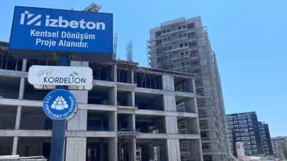Tunç Soyer ve Aslanoğlu için 45’er yıla kadar hapis istemi