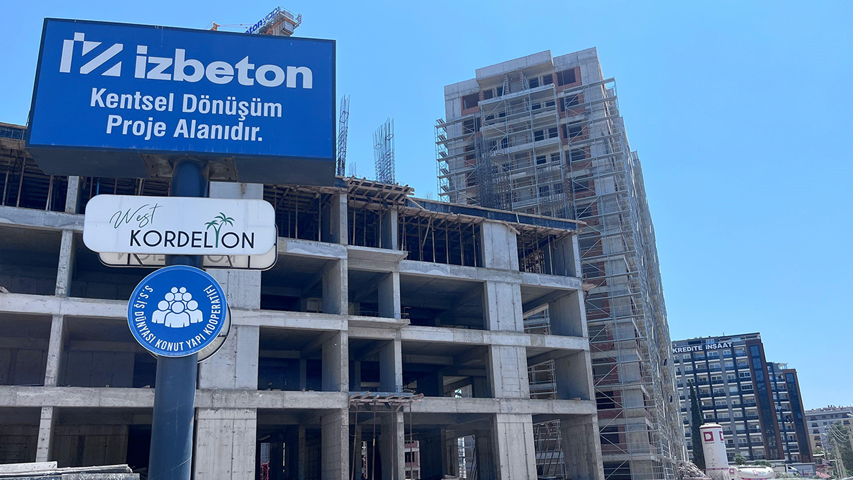 Tunç Soyer ve Aslanoğlu için 45’er yıla kadar hapis istemi