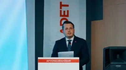 “Suni Gündemleri Bırakalım, Gerçek Sorunlara Odaklanalım”