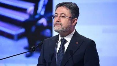 Çiftçilere 1,7 Milyar TL Destek Ödemesi Yapılıyor