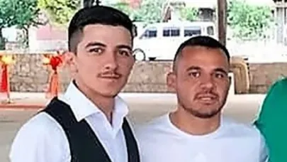 Kan Davasında Yeni Perde; Tetikçi İtiraf Etti, Anne Adalet İstedi