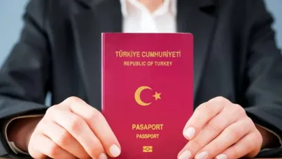 Avrupa Birliği Schengen Vizesi Hakkında Paket Açıkladı