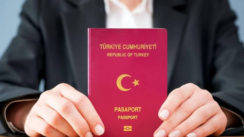 Avrupa Birliği Schengen Vizesi Hakkında Paket Açıkladı