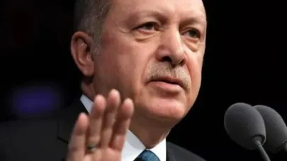 “Bize Ömür Biçenler Tarih Oldu, Biz Dimdik Ayaktayız”