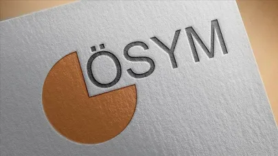 2025-YKS Birinciler Belli Oldu Sayısal Veriler Açıklandı