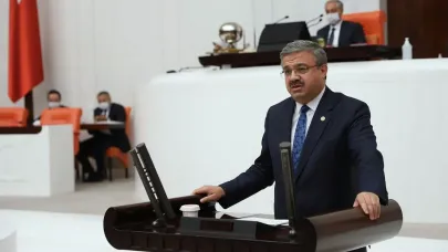 “Barış ve Özgürlüğün Simgesi”