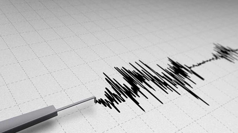 Rusya’da Peş Peşe Depremler! 7,4’lük Sarsıntı ve Tsunami Uyarısı