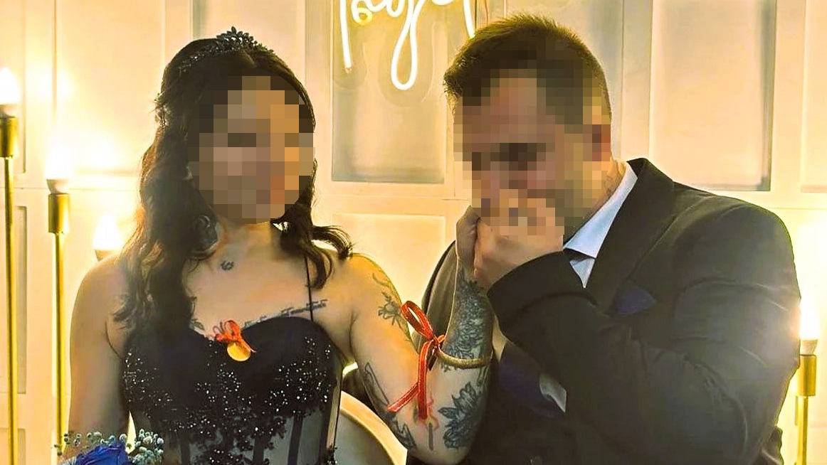 Yeni Evli Teknik Direktör Ortadan Kayboldu