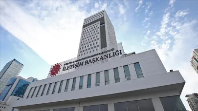 DMM’den “Sahte Reklam ve Dolandırıcılık” Uyarısı: Resmî Kaynaklardan Teyit Edin