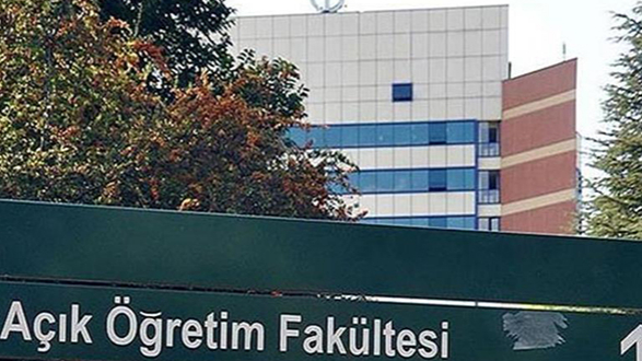 Açıköğretim Sisteminde Yeni Dönem: Fakülteler Tek Çatı Altında Birleşti