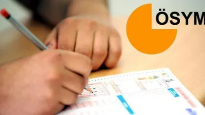 2025-DGS Tamamlandı: Sınav Soruları Erişime Açıldı