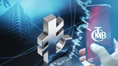 Gözler Perşembe Günü Merkez Bankası'nda