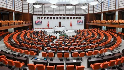 ÖTV ve KDV Düzenlemeleri Yürürlükte