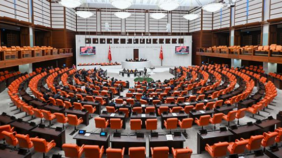 ÖTV ve KDV Düzenlemeleri Yürürlükte