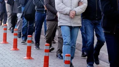 Sahte İlanlarla Kurulan Tuzak! 12 Milyon Liralık Vurgun Ortaya Çıktı