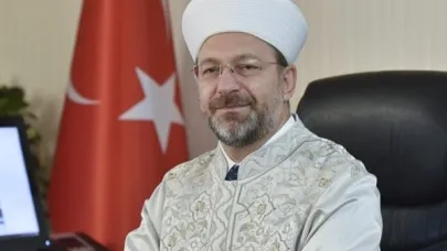“10 Yetimi Evlendirmek, Cami Yaptırmaktan Daha Sevap”