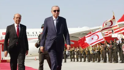 “Artık Sahadaki Gerçeklerle Yüzleşme Zamanı”