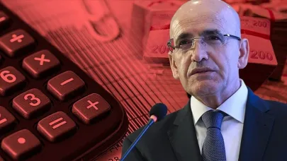 Vergi Kaçırana Dijital Kıskaç: E-Ticarette 44,5 Milyar TL’lik Kayıt Dışı Gelir Tespit Edildi