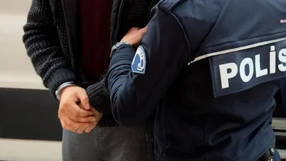 Afyon’da Suçlulara Geçit Yok!