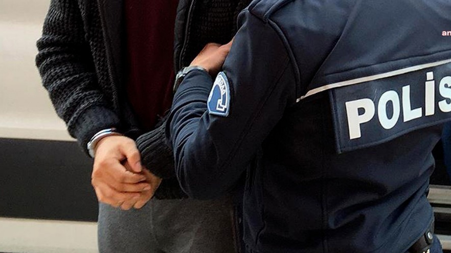 Afyon’da Suçlulara Geçit Yok!