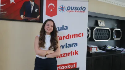 Bu Tercihler Hayatını Değiştirebilir! LGS Tercih Pusulanız Hazır mı?