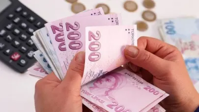 Temmuz 2025 Asgari Ücrete Ara Zam Yapılacak mı? Son Durum