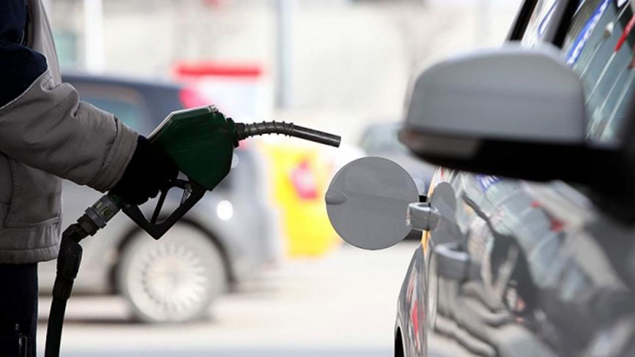 Akaryakıt Fiyatlarında Son Durum: 22 Temmuz 2025 Güncel Benzin, Motorin ve LPG Fiyatları