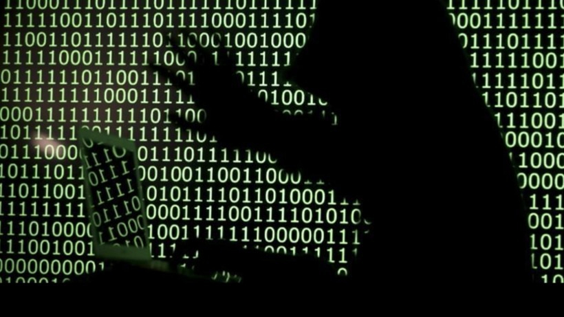Dev Kripto Borsası CoinDCX’e Saldırı: 44,2 Milyon Dolar Buhar Oldu