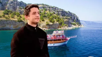 Arda Deniz Onat kimdir, nerelidir ve neden öldürüldü? İşte detaylar