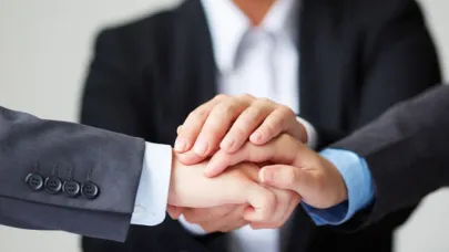 Arabuluculuk nedir ve ne iş yapar?