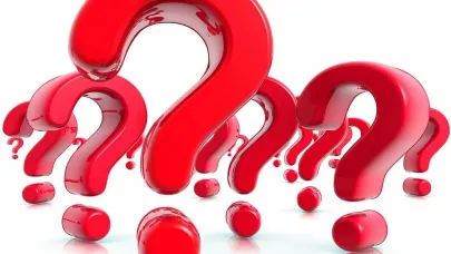 Oksızlık Ne Demek?