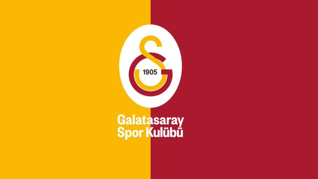 Galatasaray KAP'a Bildirdi: Bankalar Birliği Borcu Kapatıldı
