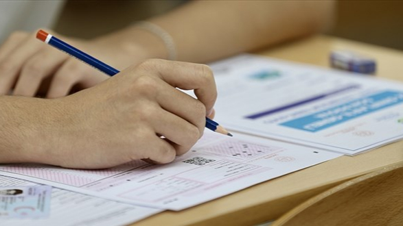 TYT Matematik Soruları Öğrencilerin Kâbusu Oldu: 305 Bin Aday Sıfır Çekti