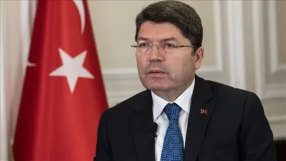 “700 Kişinin Tahliye Edildiği Haberi Doğru Değil”