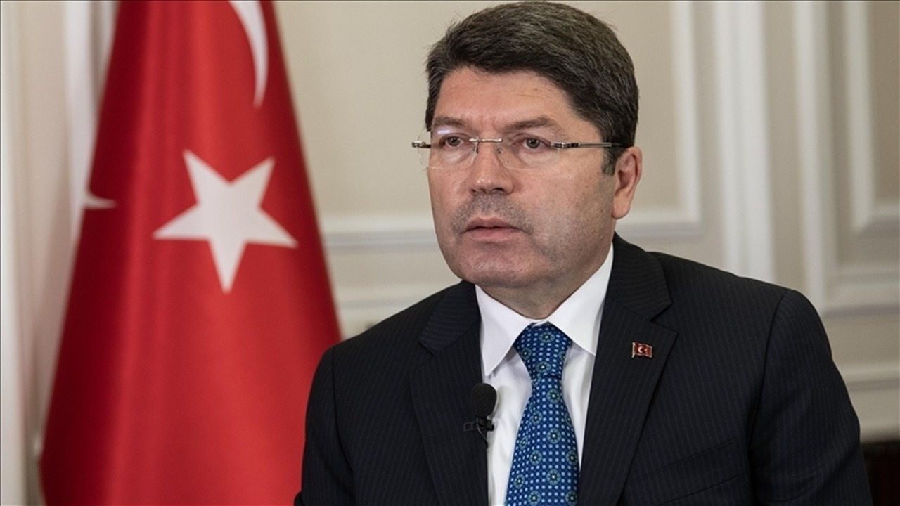“700 Kişinin Tahliye Edildiği Haberi Doğru Değil”