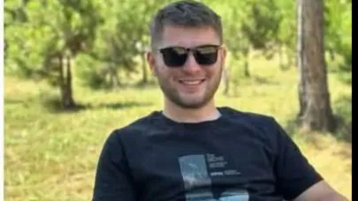Şehit Hilmi Şahin kimdir nereli? Orman Yangını Şehidi cenaze töreni programı belli oldu
