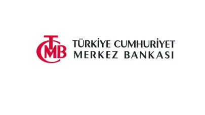 Merkez Bankası Faiz Kararını Açıkladı
