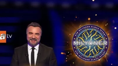 Türk Dil Kurumu internet sitesinde yaklaşık 1 milyon kişinin katıldığı halk oylamasında "2024 yılının kelimesi" olarak hangisi seçilmiştir?