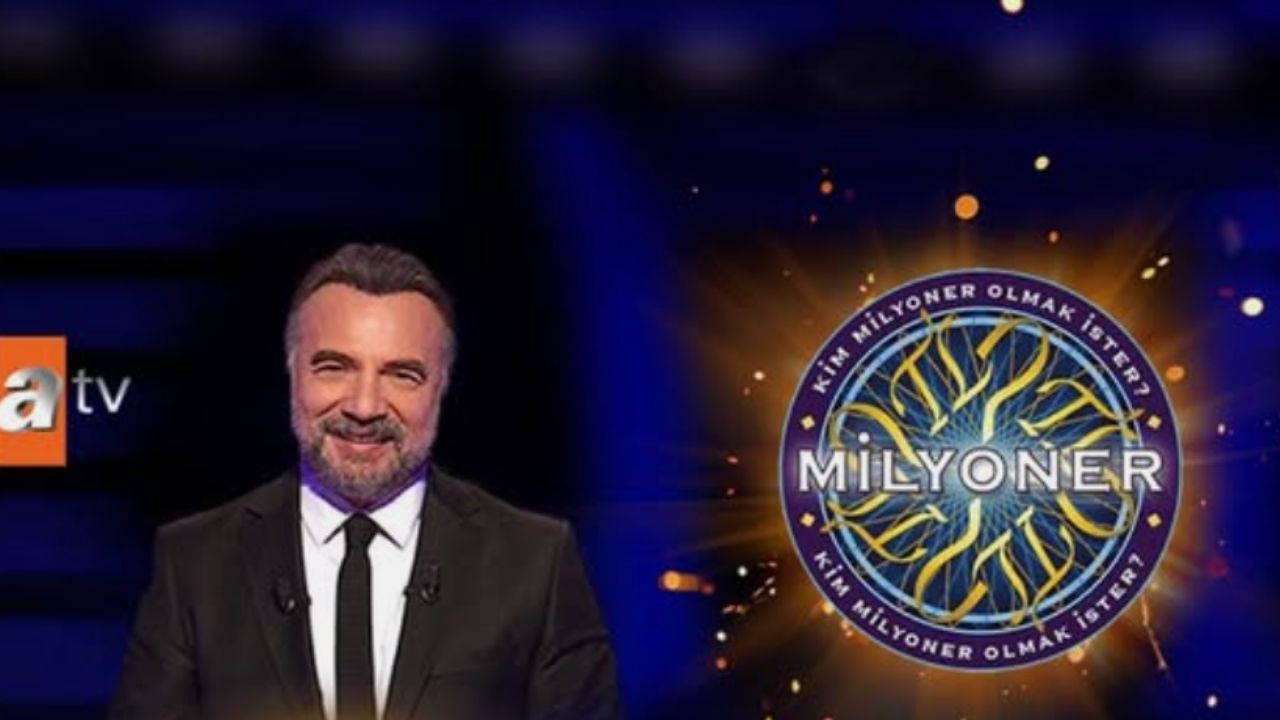Türk Dil Kurumu internet sitesinde yaklaşık 1 milyon kişinin katıldığı halk oylamasında "2024 yılının kelimesi" olarak hangisi seçilmiştir?
