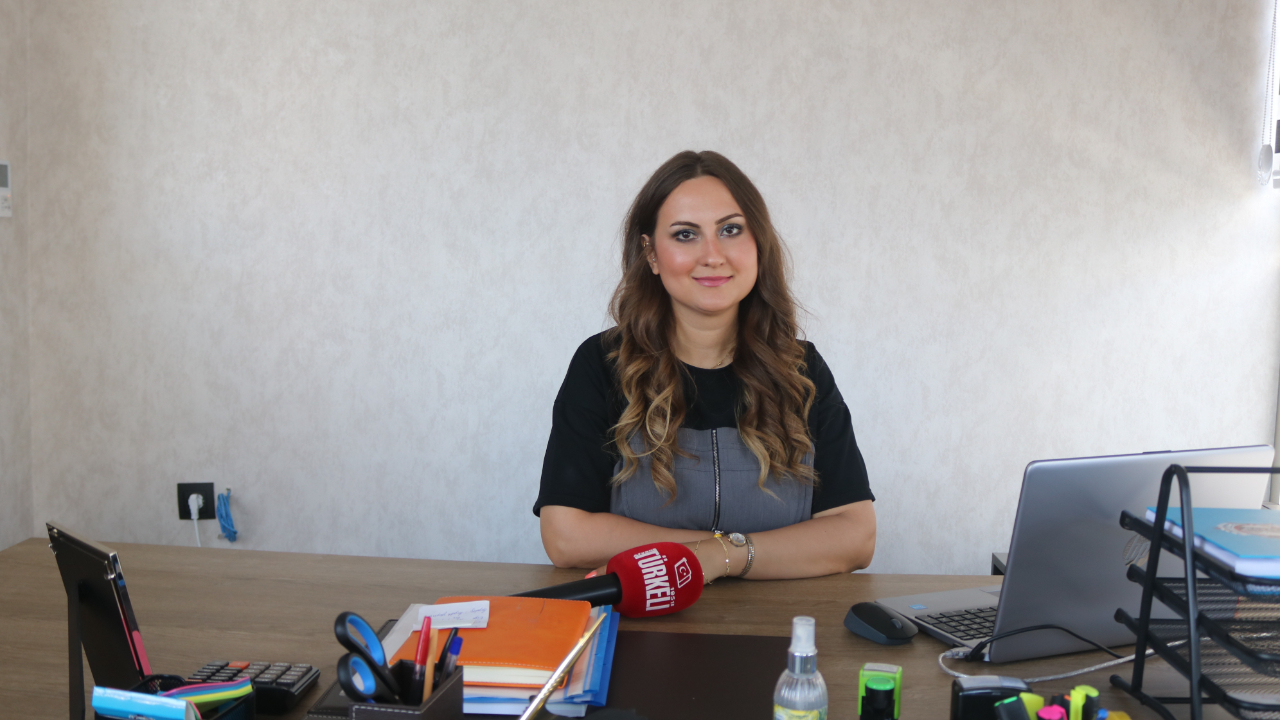 Ata VIP Akademi'den YKS Adaylarına Ücretsiz Tercih Danışmanlığı ve Kapsamlı Destek