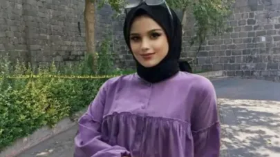 Diyarbakır'da 5 aylık hamile kadın cinayeti! Helin Eren kimdir, kaç yaşındaydı?