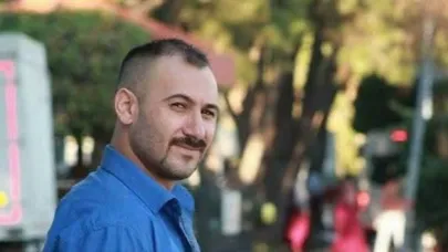 Adana’da Miras Kavgası Kanlı Bitti: Baba, 2 Oğlunu Av Tüfeğiyle Vurdu