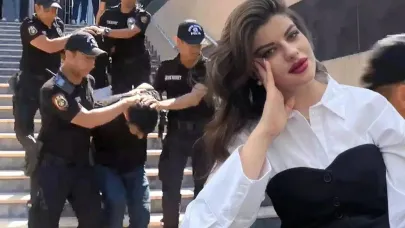 Ayşe Tokyaz Cinayetinde Flaş Gelişme: İkisi Polis 3 Kişi Tutuklandı