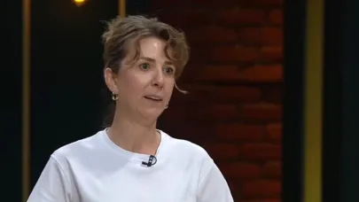 MasterChef Şule kimdir, kaç yaşında, elendi mi, ana kadroya girdi mi?