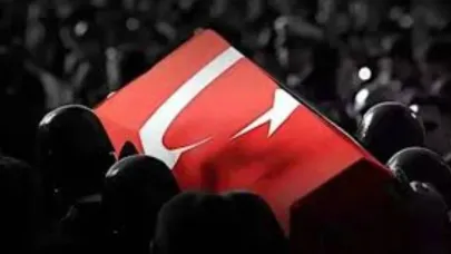 İskenderun’da 2 Asker Şehit Oldu: MSB'den Açıklama ve Soruşturma