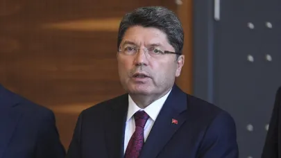 Son 15 Günde Çıkan Yangınlarla İlgili 17 Kişi Tutuklandı