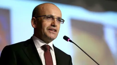 “Not Artışı, Ekonomimizin Dayanıklılığını Teyit Ediyor”