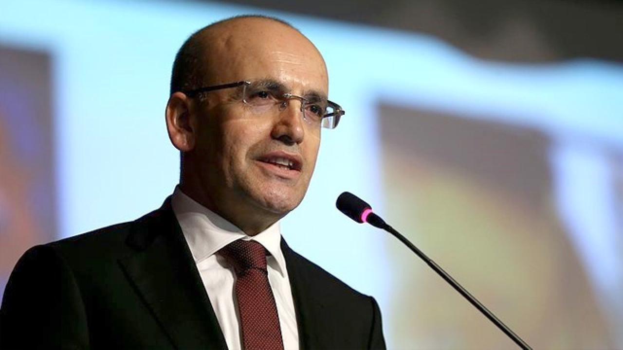 “Not Artışı, Ekonomimizin Dayanıklılığını Teyit Ediyor”
